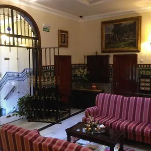 Europa Boutique Sewilla