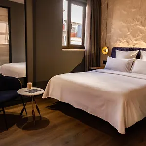 Letoh Letoh Hotel