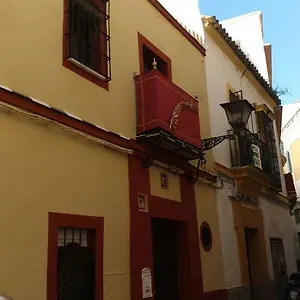 Recuerdos De La Abuela Privatunterkunft